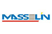 MASSELIN Océane